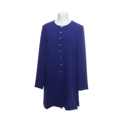 Dress (Purple) from Frank Usher Polyester