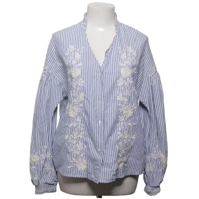 Blouse (Trafaluc Collection) from Zara Trafaluc Collection