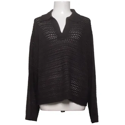 Sweater (Pgolympia Us V-Neck Knt) from Pigalle Acrylic