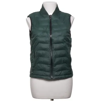 Ytterväst (W RACE PRIMALOFT VEST) från Sail Racing Polyamid, Polyester