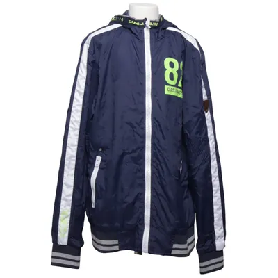 Jack (ARIANO 319 75 12) van Cars Jeans Polyamide, Polyester