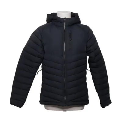 Lightweight jacket (Black) from CLN Athletics Polyester