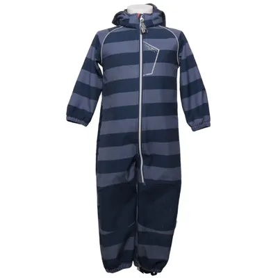 Combinaison blouse (Play Tech) de Playtech by Name It Polyester