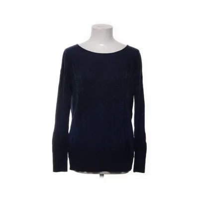 Trui (Blauw, Groen, Meerkleurig) van Caroline Biss Kasjmier, Katoen, Elastaan, Metallvezel, Polyamide, Viscose