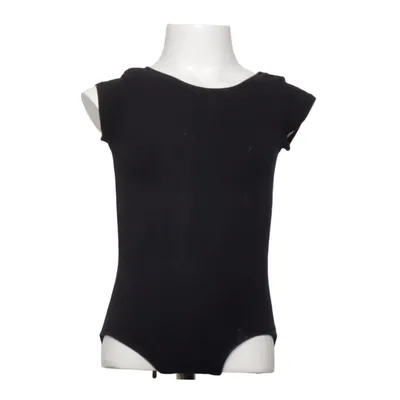 Body (Bwc120) fra Body Wrappers Bomuld, Elastan, Polyester