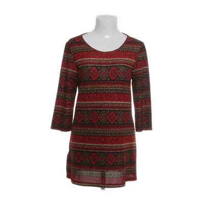 Tunic (Red, Multicolored) from Promod