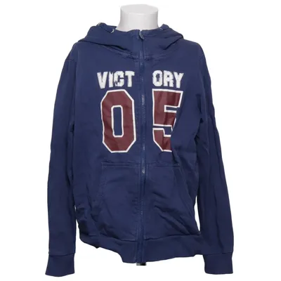 Hoodie (Fore Star) from Iconic Cotton