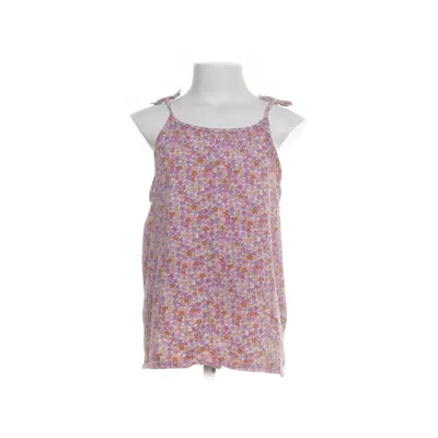 Linne (Flerfärgad) från H&M Bomull