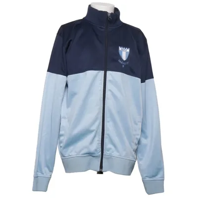 Veste de sport (Bleu) de Malmö FF Polyester