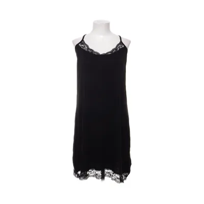 Nattskjorta (Svart) från Nightwear