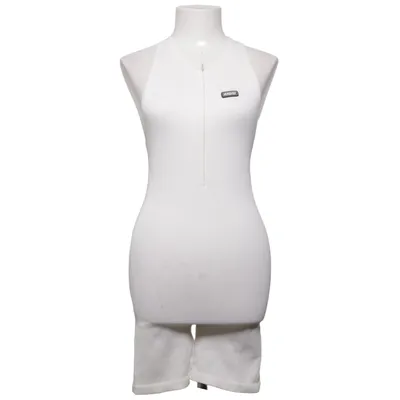 Combinaison de sport (Blanc) de Vanquish