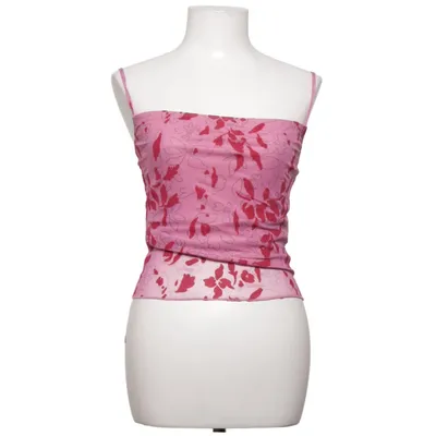 Linne (Rosa) från Motel Polyester