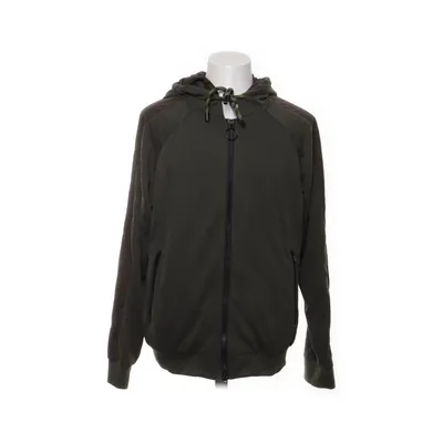 Huvtröja (MMFL00638/FA150137) från Antony Morato Bomull, Elastan, Nylon, Polyester, Polyuretan