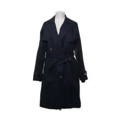 Trenchcoat (Lia jacket) från Friendtex Bomull, Polyester