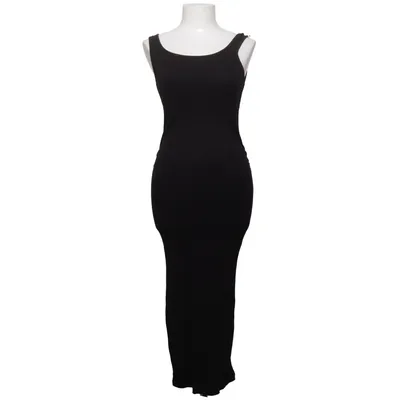 Robe maternité (Noir) de Pieces Maternity