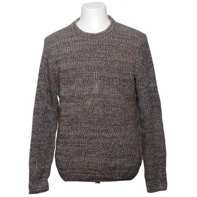 Tröja (Flerfärgad) från Jules Akryl, Bomull