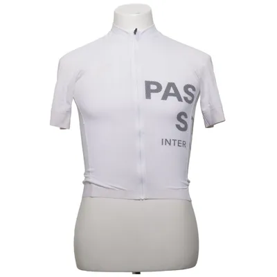Bicycle shirt (Solitude) from Pas Normal Studios Elastane, Lyocell, Polyamide, Polyester