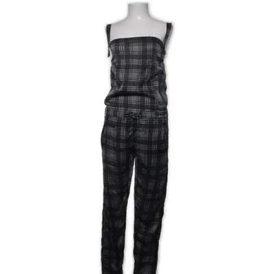 Salopette (Gris, Blanc) de G-Star Raw Denim Soie