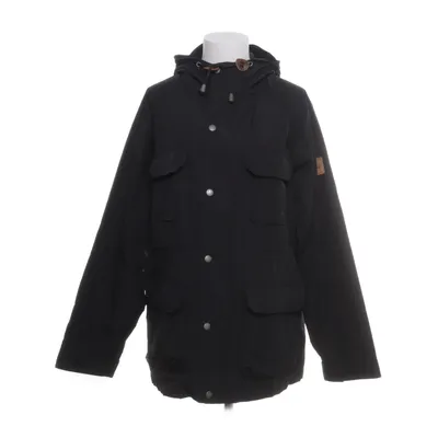 Skaljacka (Kason ) från Penfield Bomull, Nylon, Viskos