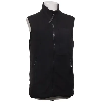 Ytterväst (Olaf vest) från Wood Wood Elastan, Polyester