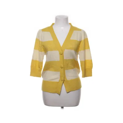 Kofta (BC.751.40.231/3200) från Beaumont Akryl, Alpackaull, Polyamid, Polyester