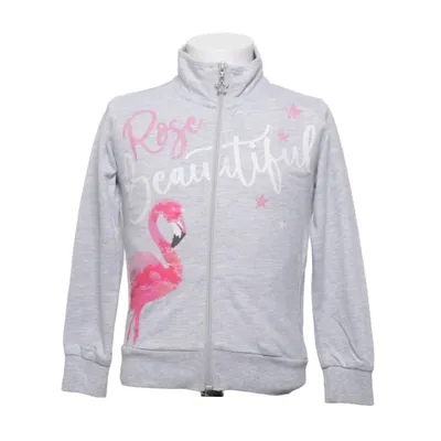 Sports jacket (Gray, Pink) from Euro