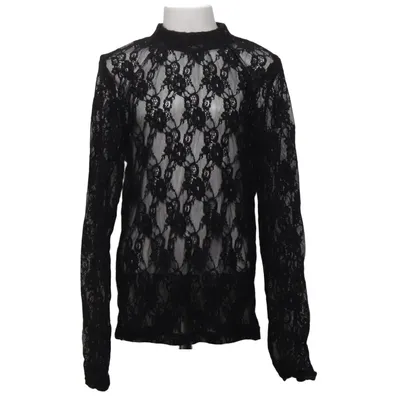 Top (Black) from XOXO Friends