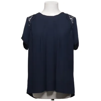 Haut (Noir) de Simply YAS