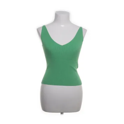 Linne (Grön) från JDY Nylon, Viskos