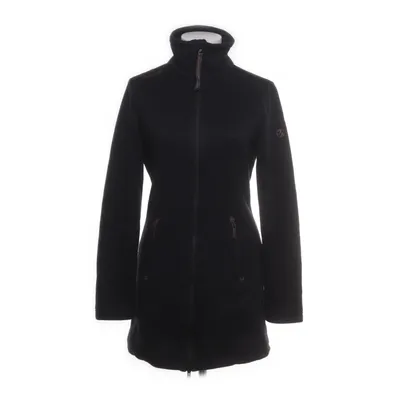 Jacket (Blue) from First B Polyester