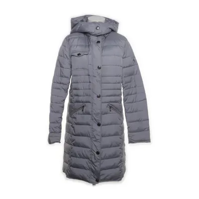 Winterjas (Grijs) van Blue Flame Polyester