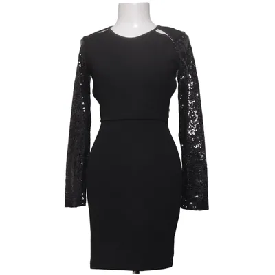 Robe de cocktail (Noir) de New Imperial