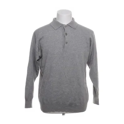 Pull-over (Gris) de Gobi