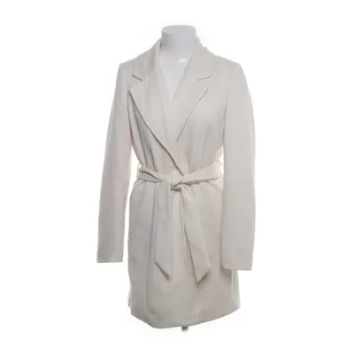 Kappa (Beige) från Vero Moda Bomull, Polyester