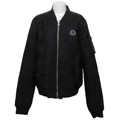 Blouson (Noir) de Copperfield Polyester