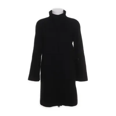 Kappa (Svart) från Mango Suit Akryl, Polyamid, Polyester, Ull, Viskos