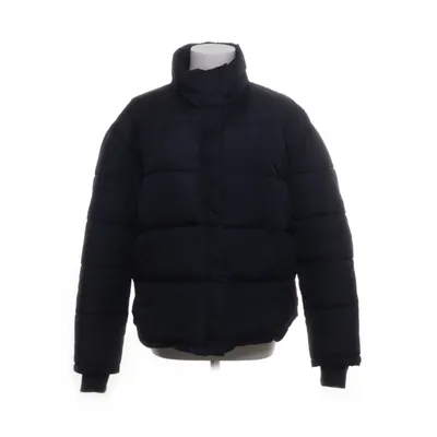 Dunjacka (Blå) från Koton Polyester, Dun