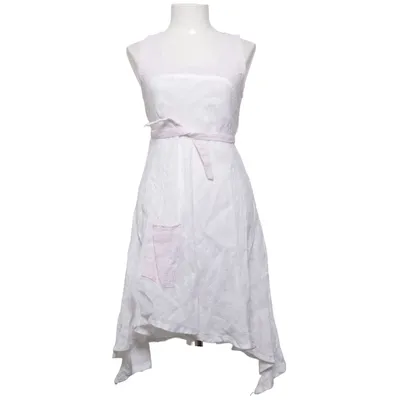 Robe (Blanc, Rose) de Wåtz