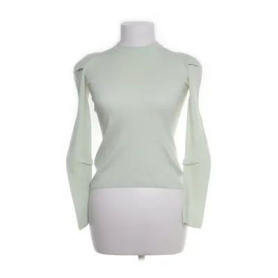 Tröja (Grön) från Alexander Wang Ull