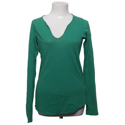 T-shirt à manches longues (Tunys Ml) de Zadig & Voltaire Coton