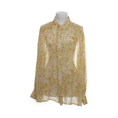 Anine Bing second hand | Shop second hand online easily on Anine Bing second hand | Shop second hand online easily on