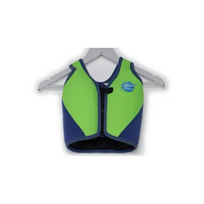 Vattensportsutrustning (WATER BUDDIES) från Splash About