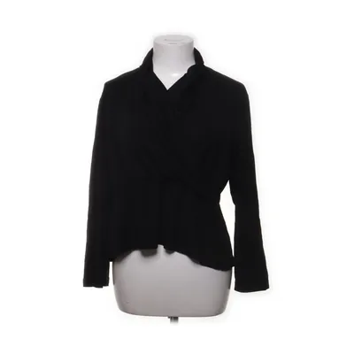 Wikkelblouse (ELYSE) van Tiger of Sweden Viscose