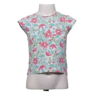 T-shirt (Blanc, Rose, Bleu, Multicolore) de Mothercare