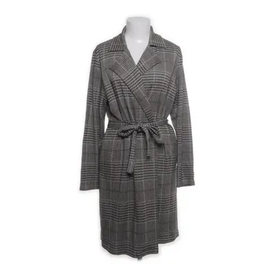 Kappa (Brun, Svart, Blå) från Me&i Elastan, Polyester, Viskos