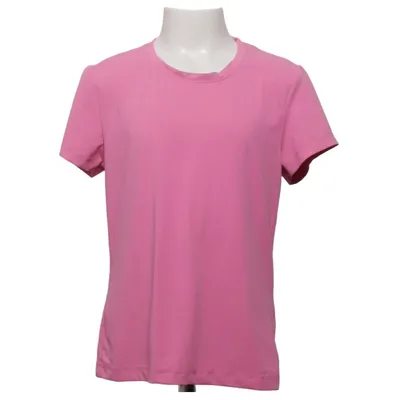 T-shirt (Ene Essential Jrg Tee) de Energetics Élasthane, Polyester