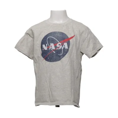 T-shirt (Pro Weight) från Delta Pro Weight Bomull, Polyester