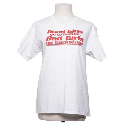 T-shirt (Softstyle) von Gildan Softstyle Baumwolle