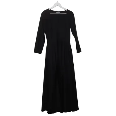 Dress (Black) from Deitas