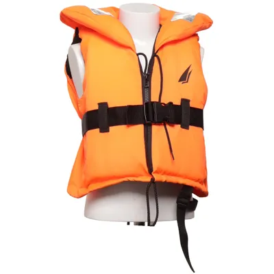 Water sports equipment (Freedom 100N) from Childrens